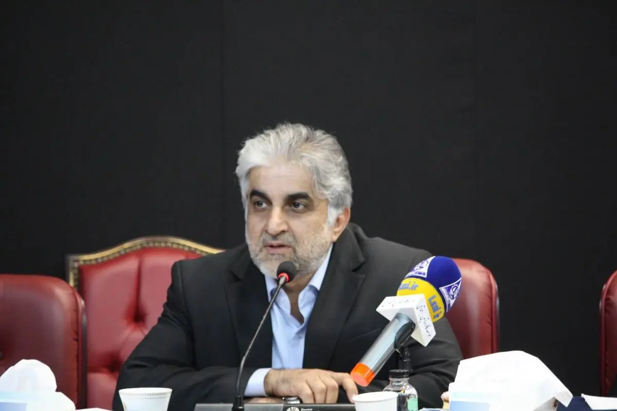 تهرانِ امروز نابرابری تولید می‌کند؛ زیست پایدار و عدالت اجتماعی قربانی سیاست‌های کوتاه‌مدت شدند