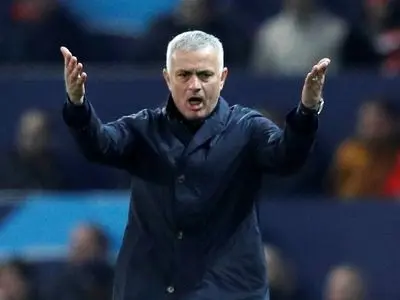 ویدئو: محبوبیت مورینیو در سانتیاگو برنابئو