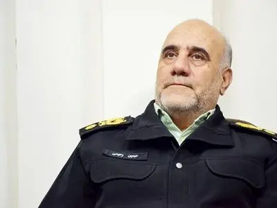 خودروهای شوتی، ارابه هایی که بوی مرگ می دهند