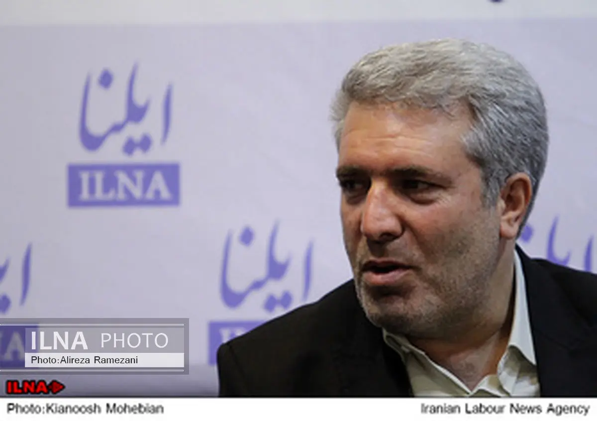 پیشنهاد تاسیس دو بانک آفشور را به بانک مرکزی دادهایم / کیش دریاخواری ندارد