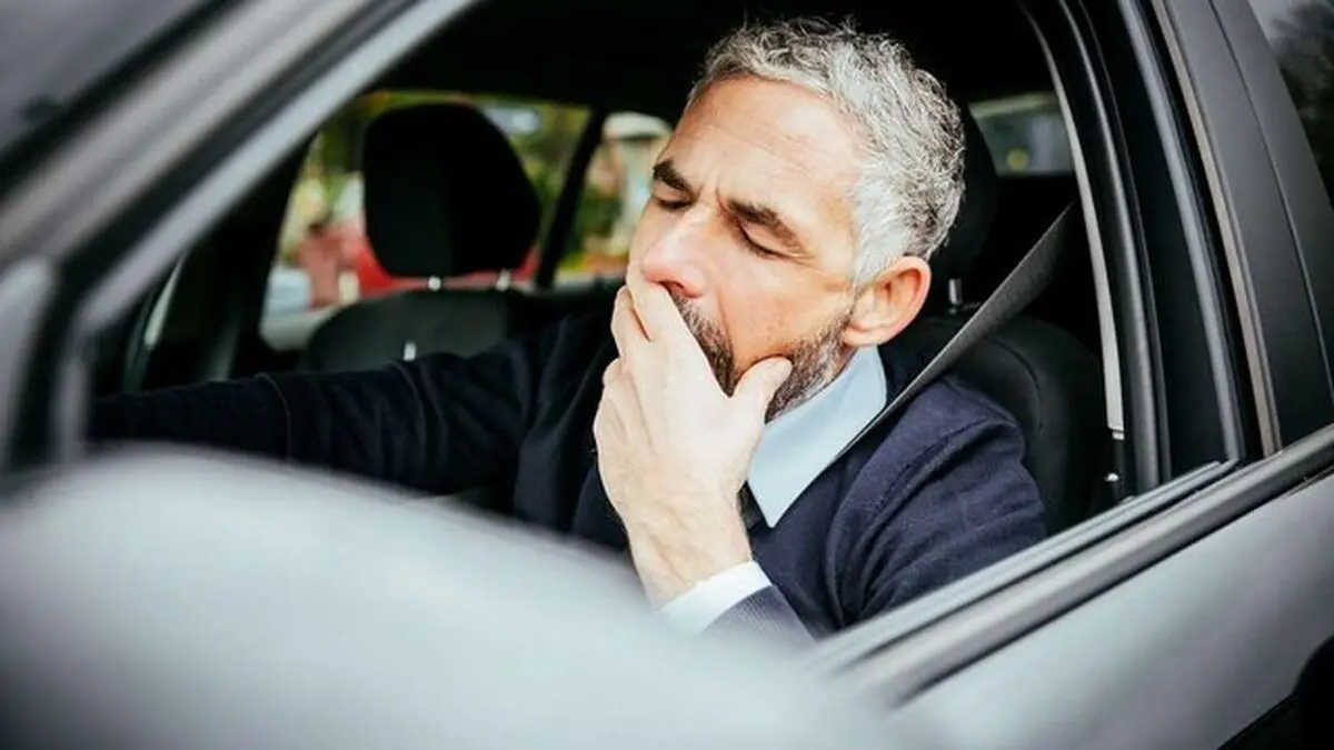 خواب؛ فرآیند حیاتی مغز برای حفظ بقا/ چرا خواب «مرگِ موقت» نیست؟