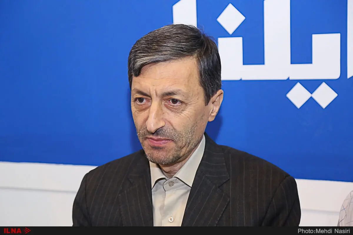کمک بلاعوض ۳۲۰ میلیارد تومانی برای مقابله با کرونا/ هیچ وجه معوق مالیاتی هم نداریم/ هفته آینده اسکلت طبقه ۱۶ پلاسکو نصب می شود