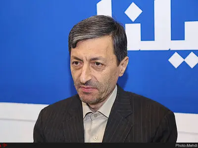 موعد اجاره مدرسه فرهنگ در خیابان فرشته به پایان رسیده است/ از احمدی نژاد انتظار داریم مال بیت‌المال را بازگرداند