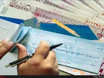 قوانین جدید چک‌های برگشتی در ایام کرونا