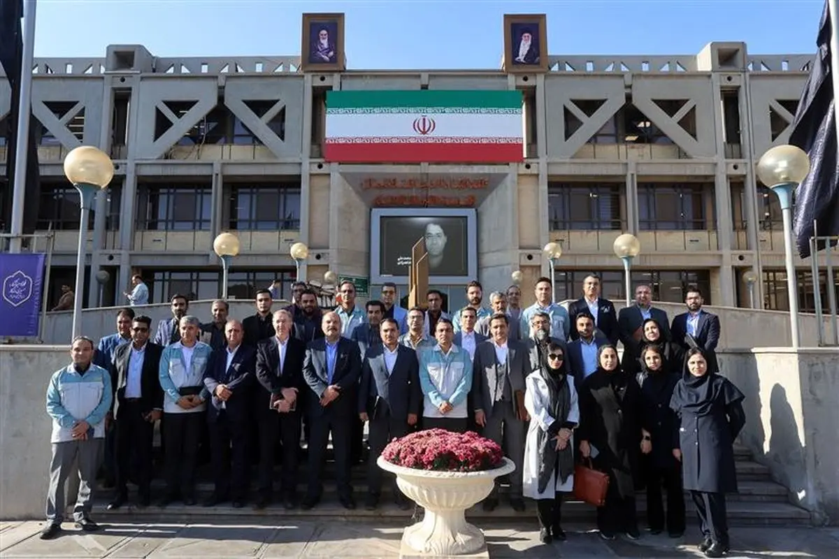 ساده ‌انگاری در موضوعات حقوقی می تواند به زایل شدن سود چند ماه و حتی چند سال یک شرکت منجر شود