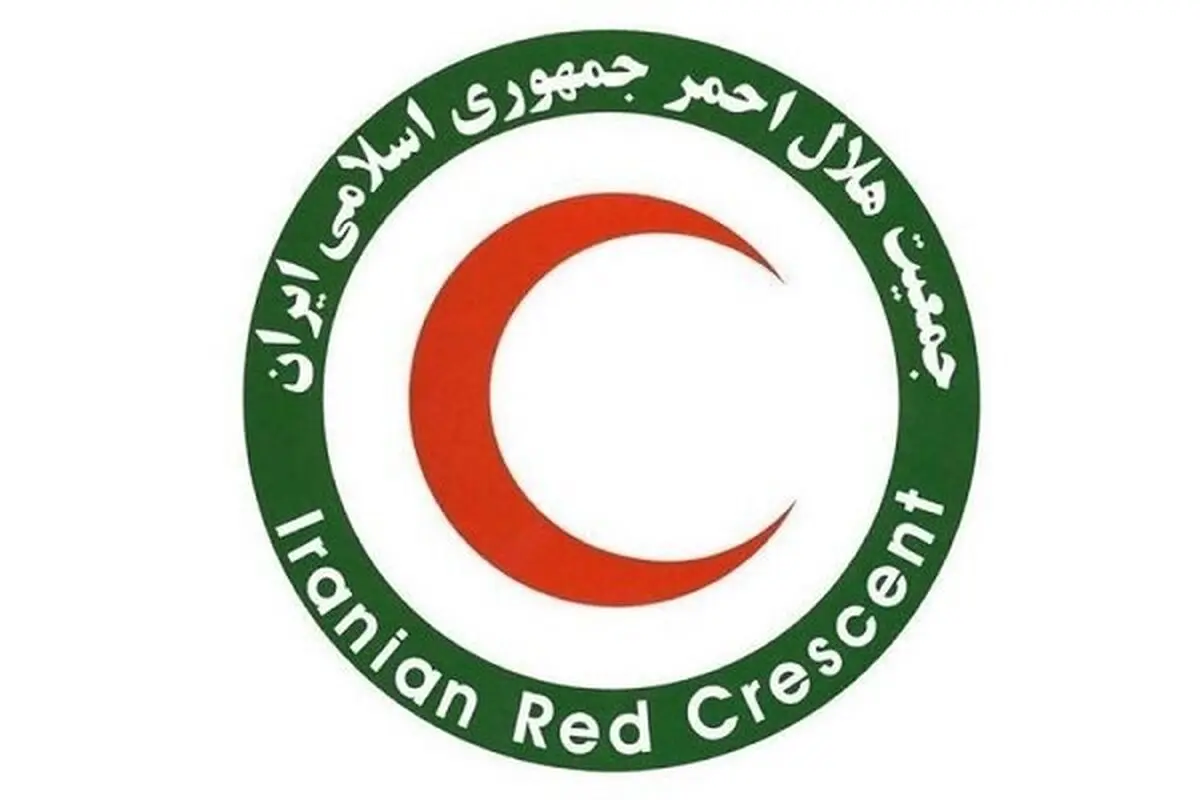 ورود دومین محموله ۵۵ تنی آنتی‌بیوتیک کودکان به کشور