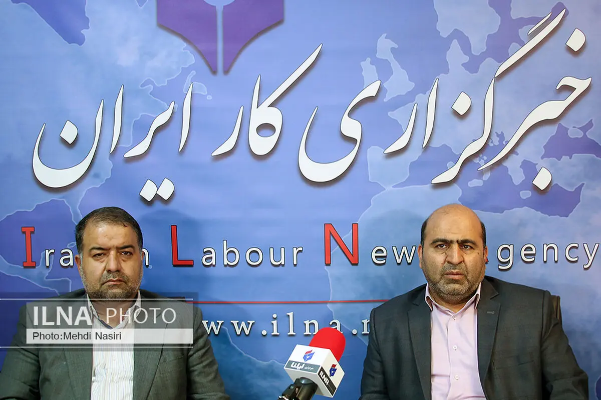 کرامت شهروندان در مترو لطمه می‌بیند/ نفت در برابر واگن و اتوبوس از سوی دولت اجرایی شود/ عوارض مردم نباید صرف هزینه‌های جاری شهرداری شود