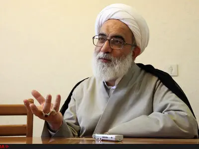 آیت‌الله شب‌زنده‌دار بستری شد/تکذیب خبر انتقال دبیر شورای‌نگهبان به بیمارستان