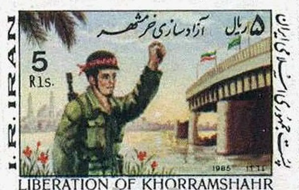 بازخوانی و تبیین حقایق حماسۀ مقاومت رسالت مستمر اصحاب فکر، فرهنگ و رسانه است 