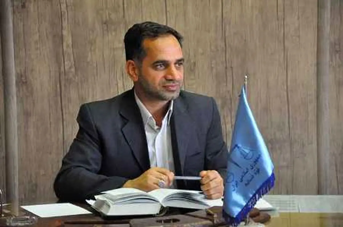تعطیلی ۱۲ مرکز ارائه خدمات عمومی در کرمان