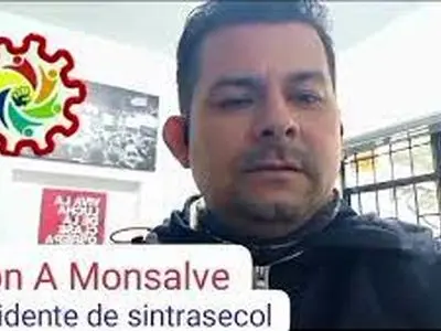 asdasd