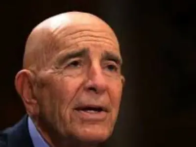 پیشنهاد باراک برای تشکیل اتاق عملیات مشترک میان نمایندگان سوریه و اسرائیل در اردن