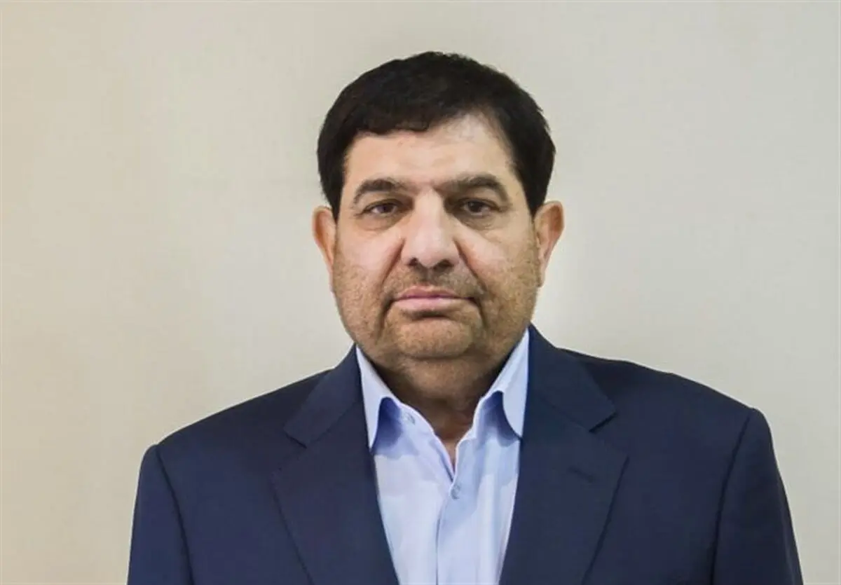 بی‌عملی کشورهای اسلامی در برابر نسل‌کشی غزه شرم بزرگی است