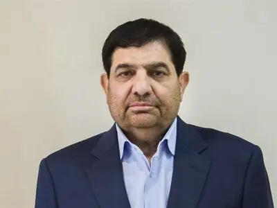بی‌عملی کشورهای اسلامی در برابر نسل‌کشی غزه شرم بزرگی است