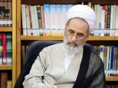جنایت علیه رهبران دینی، تهدیدی برای پیروان همه ادیان است