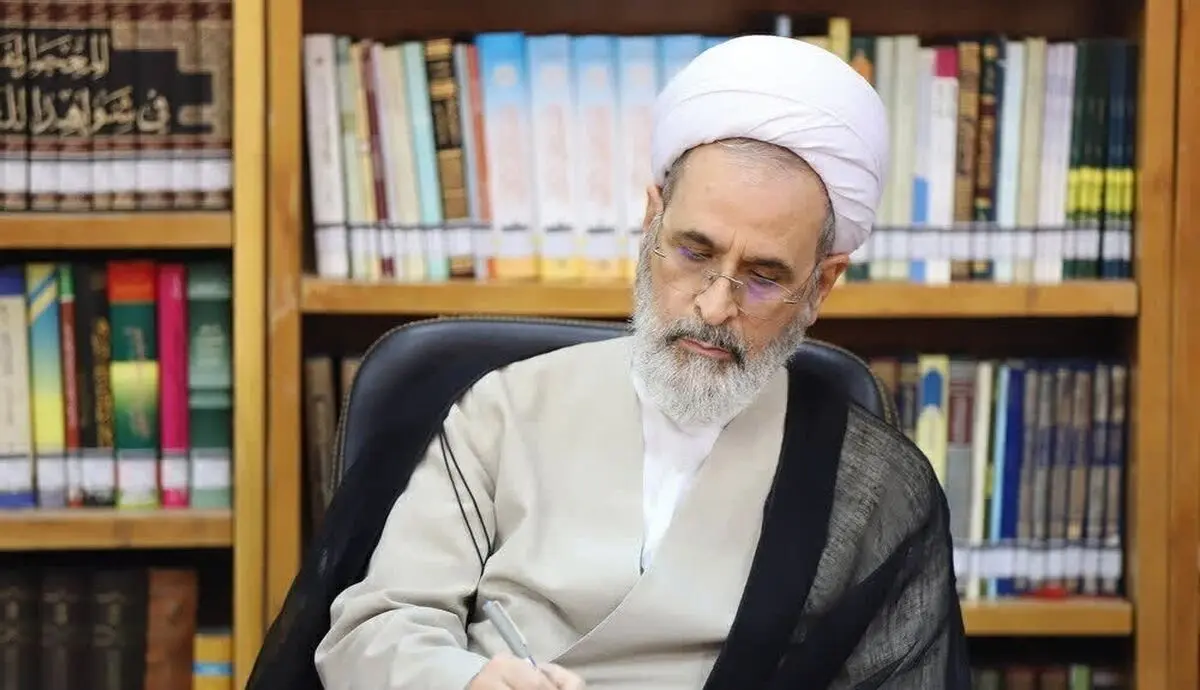 جنایت علیه رهبران دینی، تهدیدی برای پیروان همه ادیان است