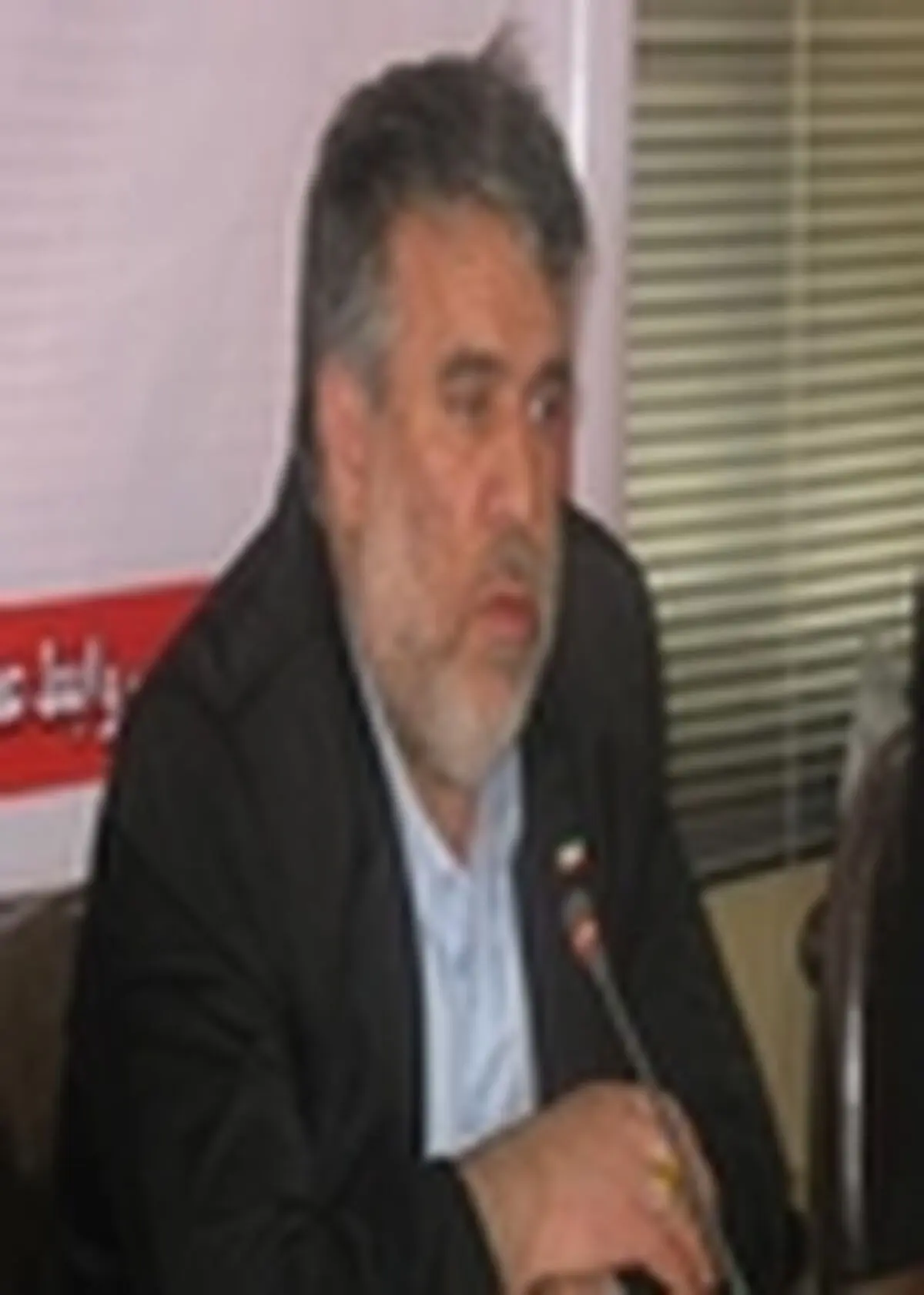 برخورد اینگونه با کارگران «تبریز کف» شیوه دولت تدبیر و امید نیست