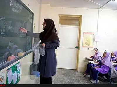 جزییات ضوابط نقل و انتقال فرهنگیان ابلاغ شد