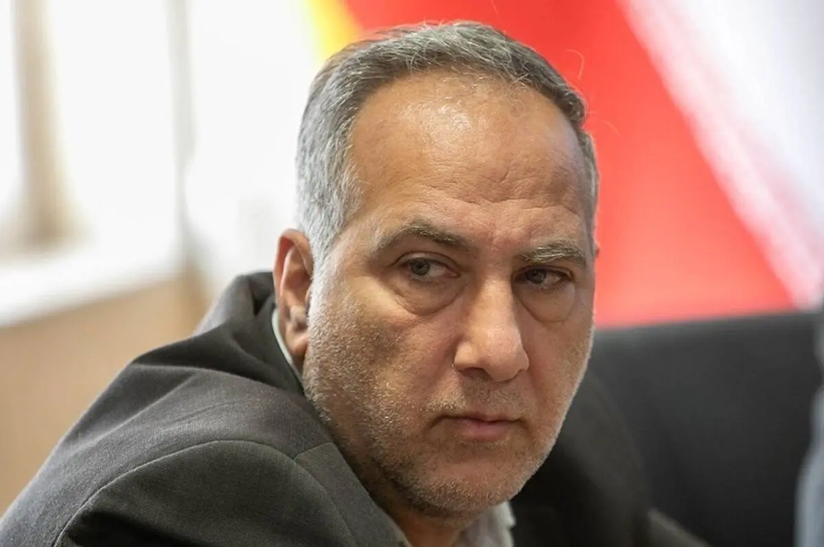 تغییرات رفتاری نوجوانان را جدی بگیرید/ خانواده مهم‌ترین عامل محافظت‌کننده در برابر گرایش به مصرف مواد مخدر 
