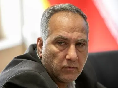 تغییرات رفتاری نوجوانان را جدی بگیرید/ خانواده مهم‌ترین عامل محافظت‌کننده در برابر گرایش به مصرف مواد مخدر 
