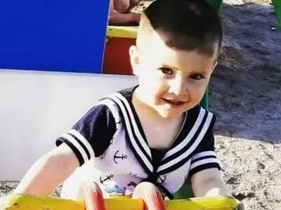 مشت پدر عصبانی پسرش را به کشتن داد