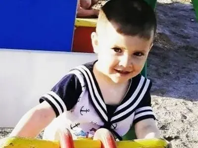 asdasd