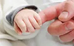 تمدید مهلت ثبت‌نام در جایزه ملی جوانی جمعیت تا ۳۰ مهرماه