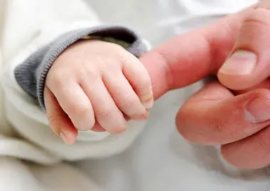 اعتبار مرحله اول طرح یسنا به حساب سرپرستان خانوار واریز شد