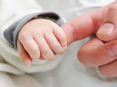 اجرای طرح ملی «آمایش امید» در اهواز؛ گامی هدفمند برای دستیابی به نرخ باروری جانشینی تا ۱۴۰۷