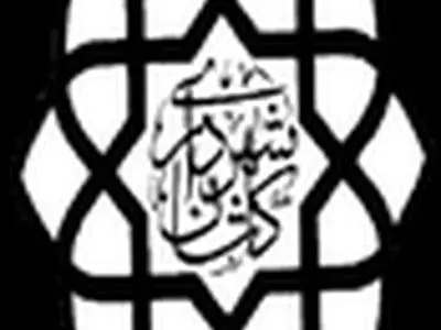 بهسازی ۴ کیلومتر از جداول بلوارهای سطح شهر کاشان