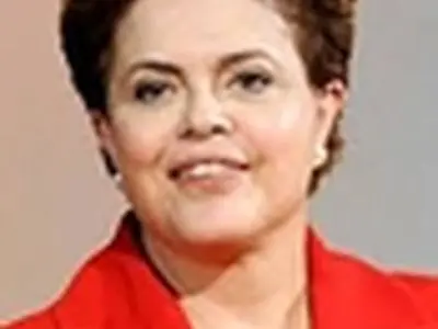 asdasd