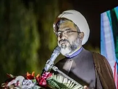 مدیریت شهری کرج در حوزه تعاملی، رسانه ها وخبرنگاران را رتبه‌بندی کند