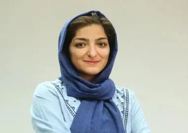 داوری سرامیک از فرایندهای دشوار ارزیابی آثار هنری است