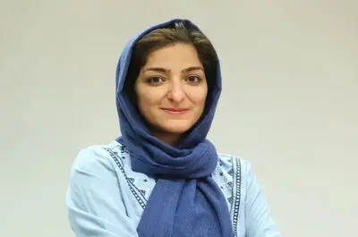 داوری سرامیک از فرایندهای دشوار ارزیابی آثار هنری است