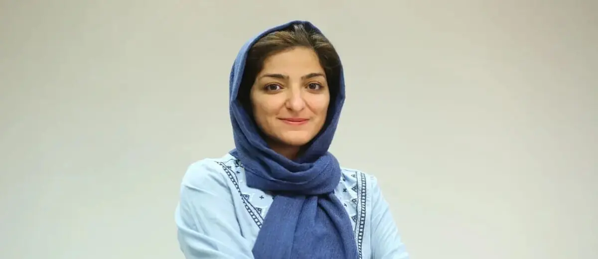 داوری سرامیک از فرایندهای دشوار ارزیابی آثار هنری است