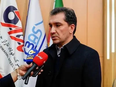 افزایش قدرت راهبری ورق خودرو در بازار محصولات گالوانیزه/ نفع سهامداران گروه فولاد مبارکه از ادغام