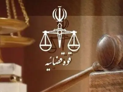 معرفی 15 نفر از کارکنان و مدیران شهرداری آبادان در ماجرای واکسن پاکبانان به مراجع قضایی