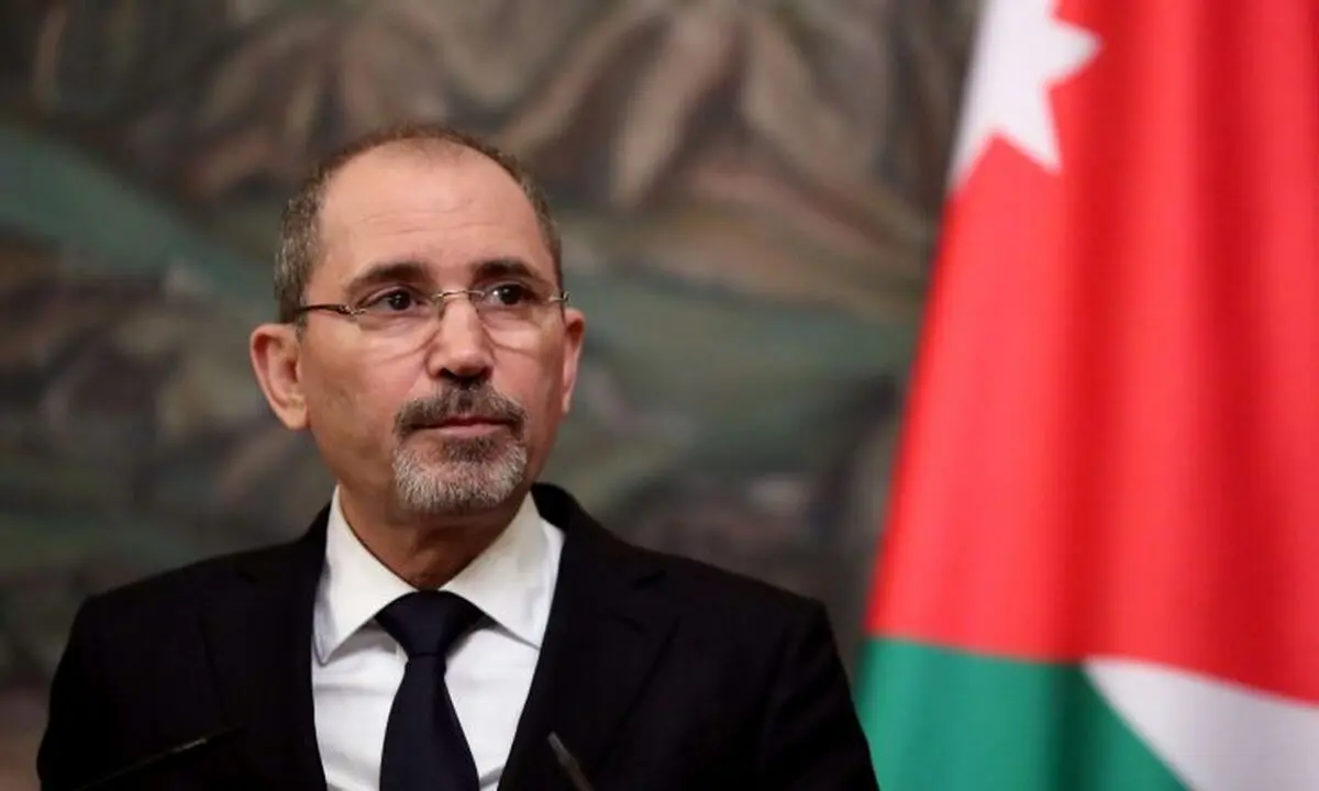برگزاری نشست وزاری خارجه چند کشور عربی برای بررسی مسئله فلسطین