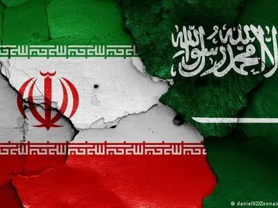 توافق تهران و ریاض برای پایان مذاکرات امنیتی و انتقال به گفت‌وگوهای دیپلماتیک