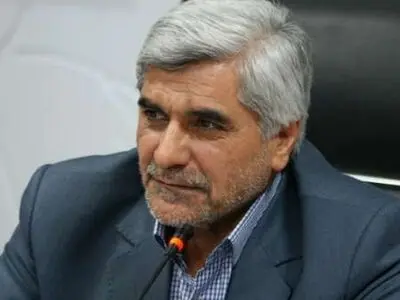 نخبگان و دانشجویان برگزیده در اولویت استخدام هیات علمی/تامین هزینه فرصت مطالعاتی دانشجویان نخبه دکترا
