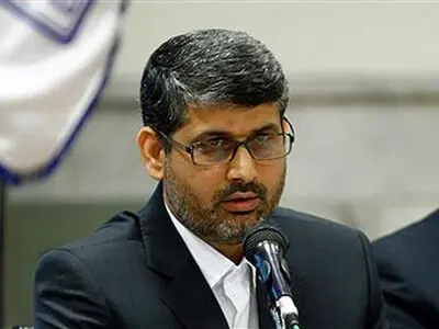 وجود نظام آموزش غیررسمی، فرصتی برای آموزش مادام‌العمر است
