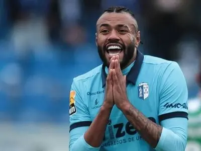 حضور کاسیانو در پرسپولیس منتفی شد