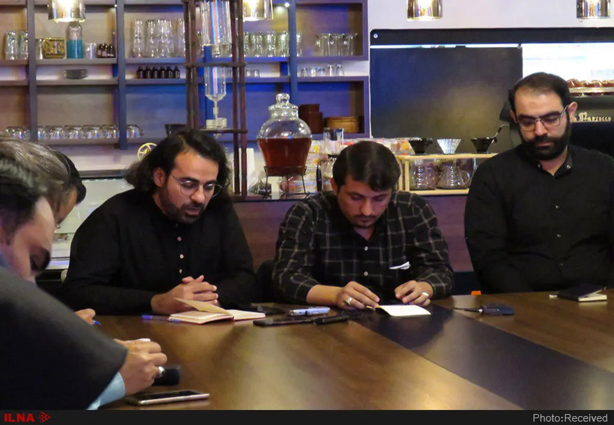بررسی نقاط قوت و ضعف همه دولت‌ها در برنامه بدون توقف 
