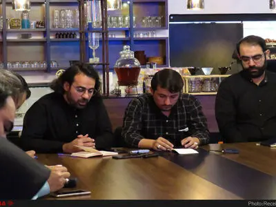بررسی نقاط قوت و ضعف همه دولت‌ها در برنامه بدون توقف 