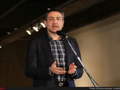 فستیوال موسیقی معاصر باید تداوم داشته باشد/ نوید افزایش تولیدات آهنگسازان 