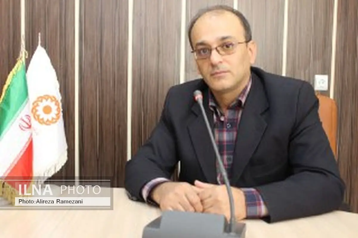 رایگان بودن خدمات پیراپزشکی و مشاوره دولتی در هفته بسیج