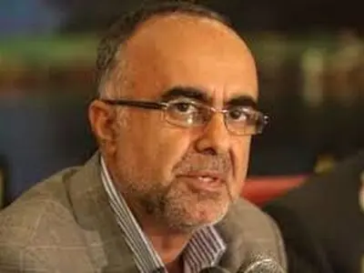 مجلس هشتم عامل الحاق صندوق فولاد به وزارت کار بود/صندوق فقط هزینه دارد