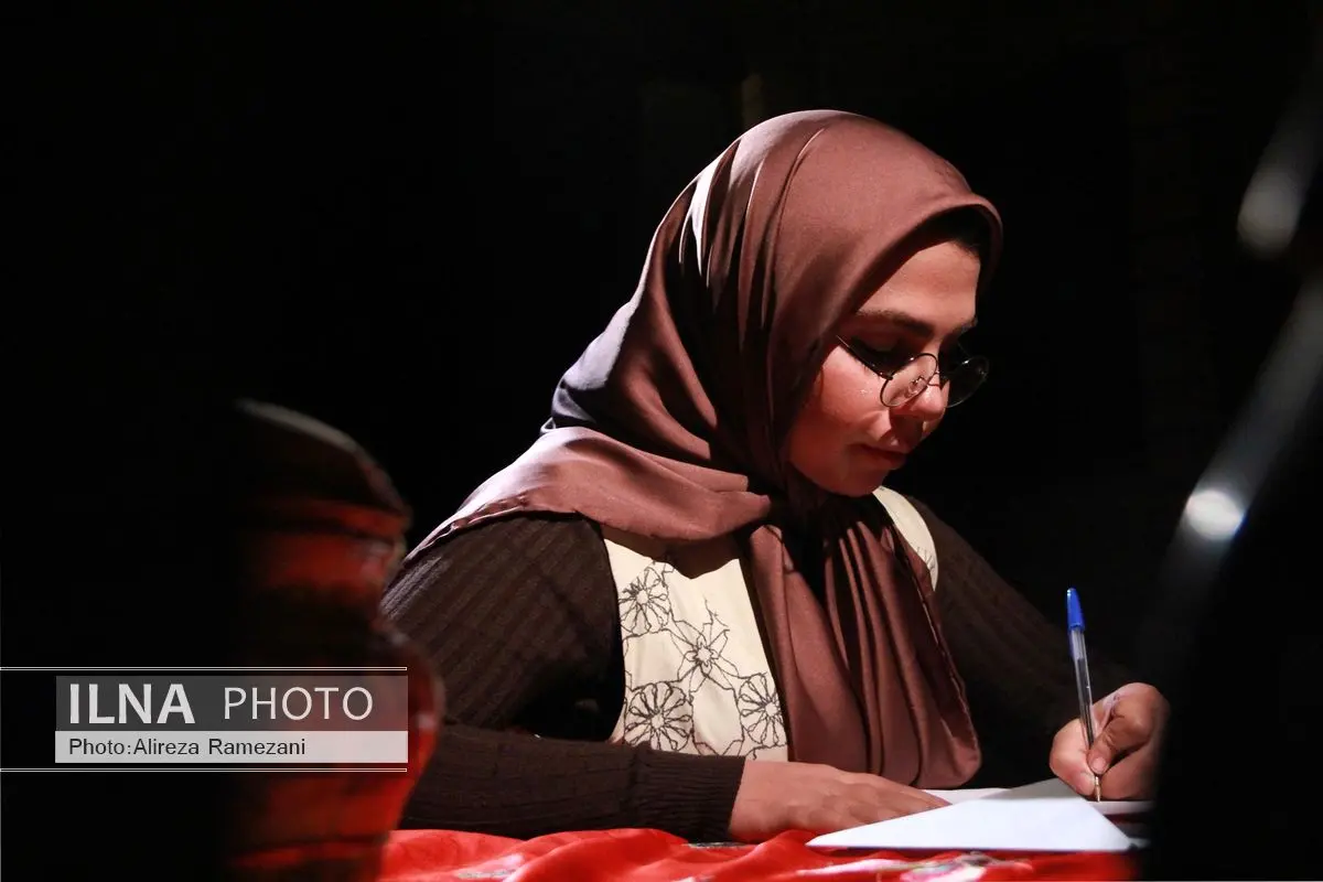 صداگذاری فیلم «مردی روی ماه» به پایان رسید