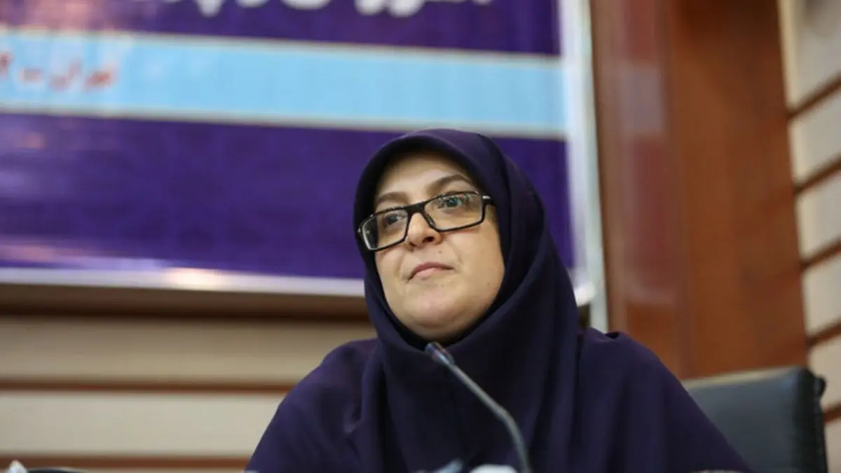آزمون تیزهوشان با مجوز ستاد ملی مقابله با کرونا برگزار می‌شود/ کارت ورود به جلسه آزمون ۲۷ تیرماه معتبر است