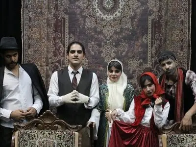 زابل سالن تخصصی تئاتر ندارد/ مشکلات زیرساختی همچنان باقی است
